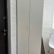 review photo № 4