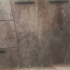 review photo № 0