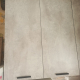 review photo № 1