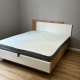 review photo № 0