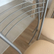 review photo № 3