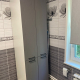 review photo № 0