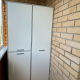 review photo № 3
