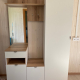 review photo № 0