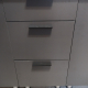 review photo № 1