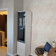 review photo № 3