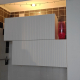 review photo № 8