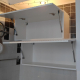 review photo № 9