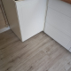 review photo № 0