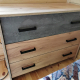 review photo № 8