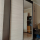review preview photo № 0
