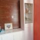 review photo № 3