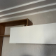 review photo № 3