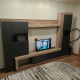 review photo № 0