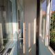 review photo № 0