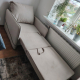 review photo № 7