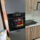 review photo № 0