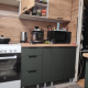 review photo № 6