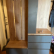 review photo № 1