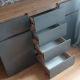review photo № 3