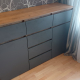 review photo № 4