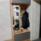review photo № 0