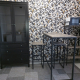 review photo № 9