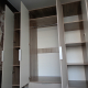 review photo № 1