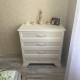 review photo № 3