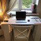 review photo № 7