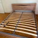 review photo № 0