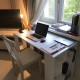 review photo № 8