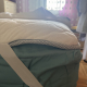 review preview photo № 1