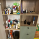 review photo № 5