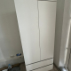 review photo № 4