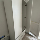review photo № 6