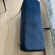 review photo № 5