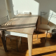 review photo № 5
