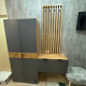 review photos more