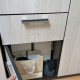 review preview photo № 3