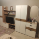 review photo № 1