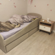 review photo № 6