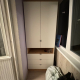 review photo № 0