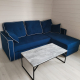review photo № 6