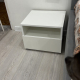 review photo № 2