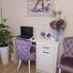 review preview photo № 1