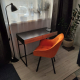 review photo № 4