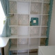 review photo № 2