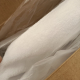 review preview photo № 0