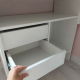 review preview photo № 0